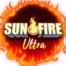 Bally Wulff Sun Fire Ultra