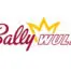 Bally Wulff Stiftung