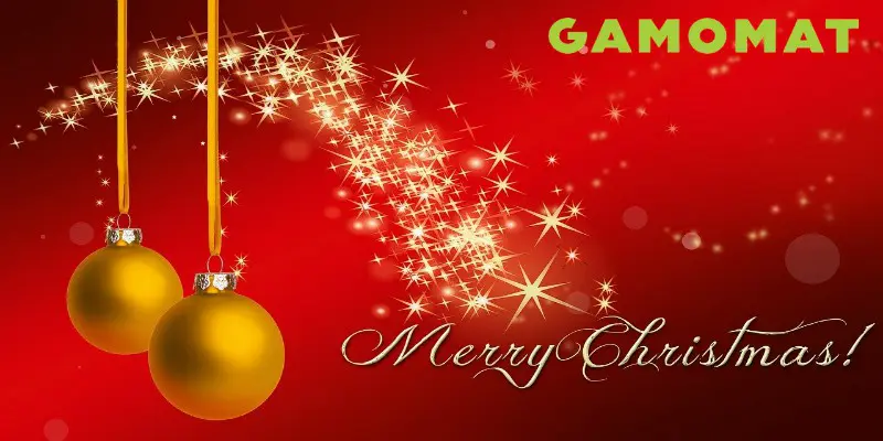 Die besten Gamomat Spielautomaten