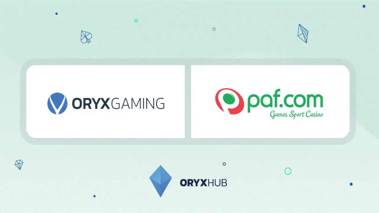 Gamomat Automatenspiele